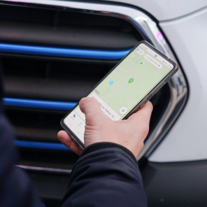 Image for L’association ALIS et Watèa by Michelin ont testé le co-working pendant 18 mois : ils nous racontent