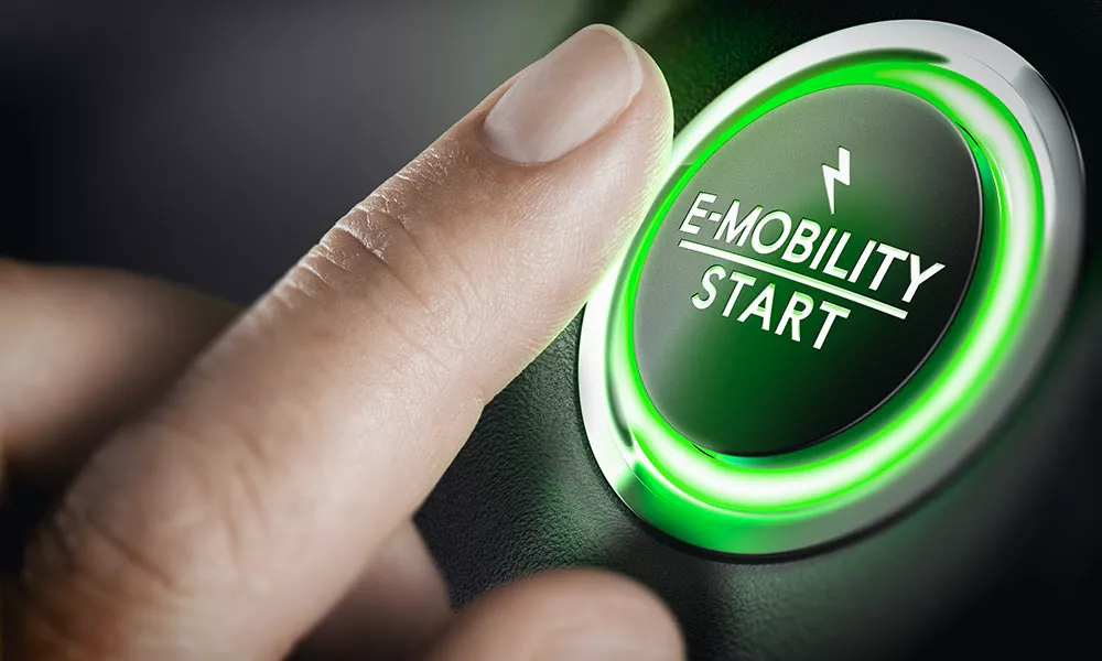 Image for Bonus écologique 2023 : toutes les réponses à vos interrogations