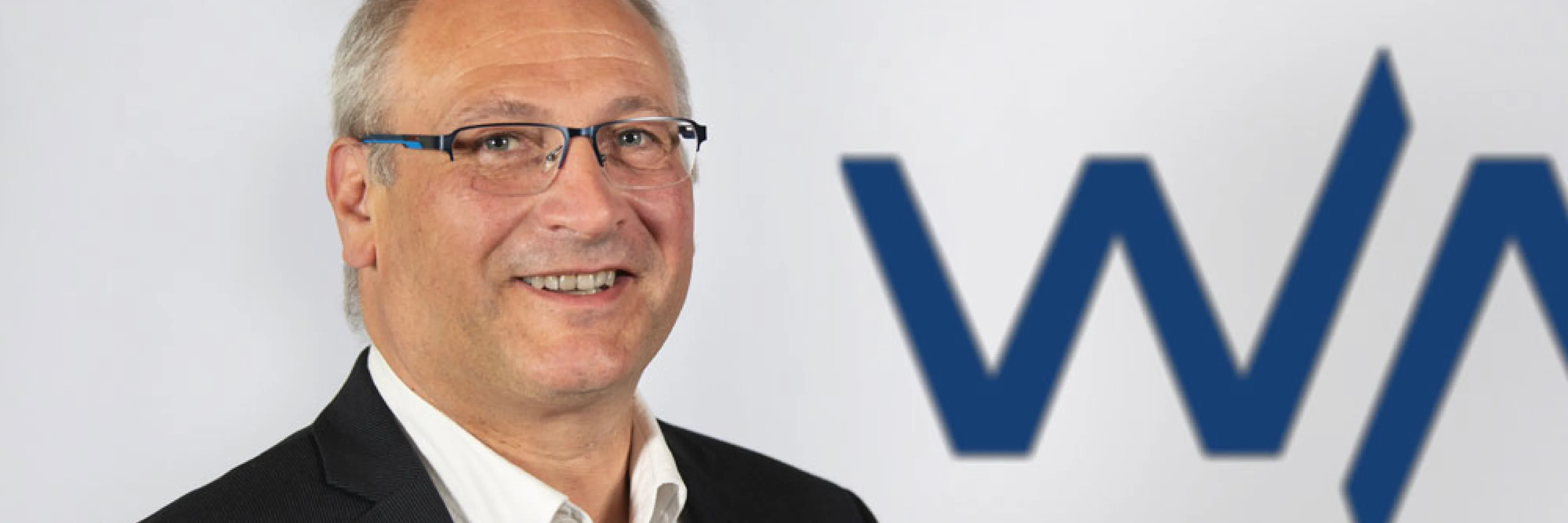Image for L’édito de juin 2023 par Pierre-Yves Le Berre, Co-fondateur Directeur Stratégie & Marketing