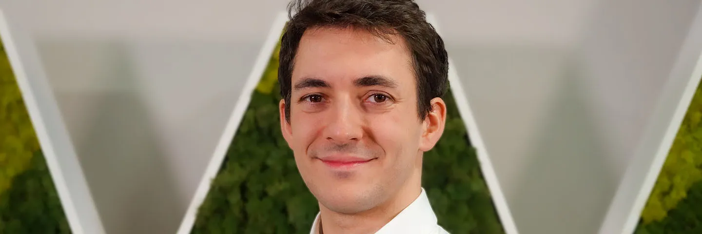 Image for « On a développé des services dédiés, personnalisés pour chaque secteur d’activité et intégrés à l’abonnement Watèa »