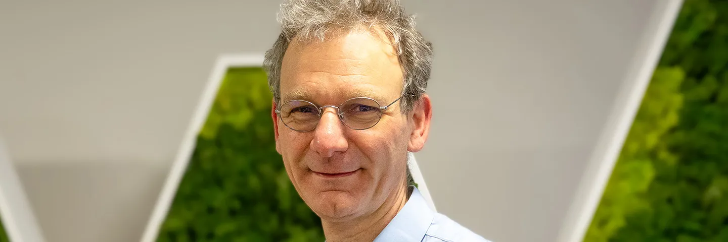 Image for « Watèa n’est pas un fournisseur d’utilitaires électriques »