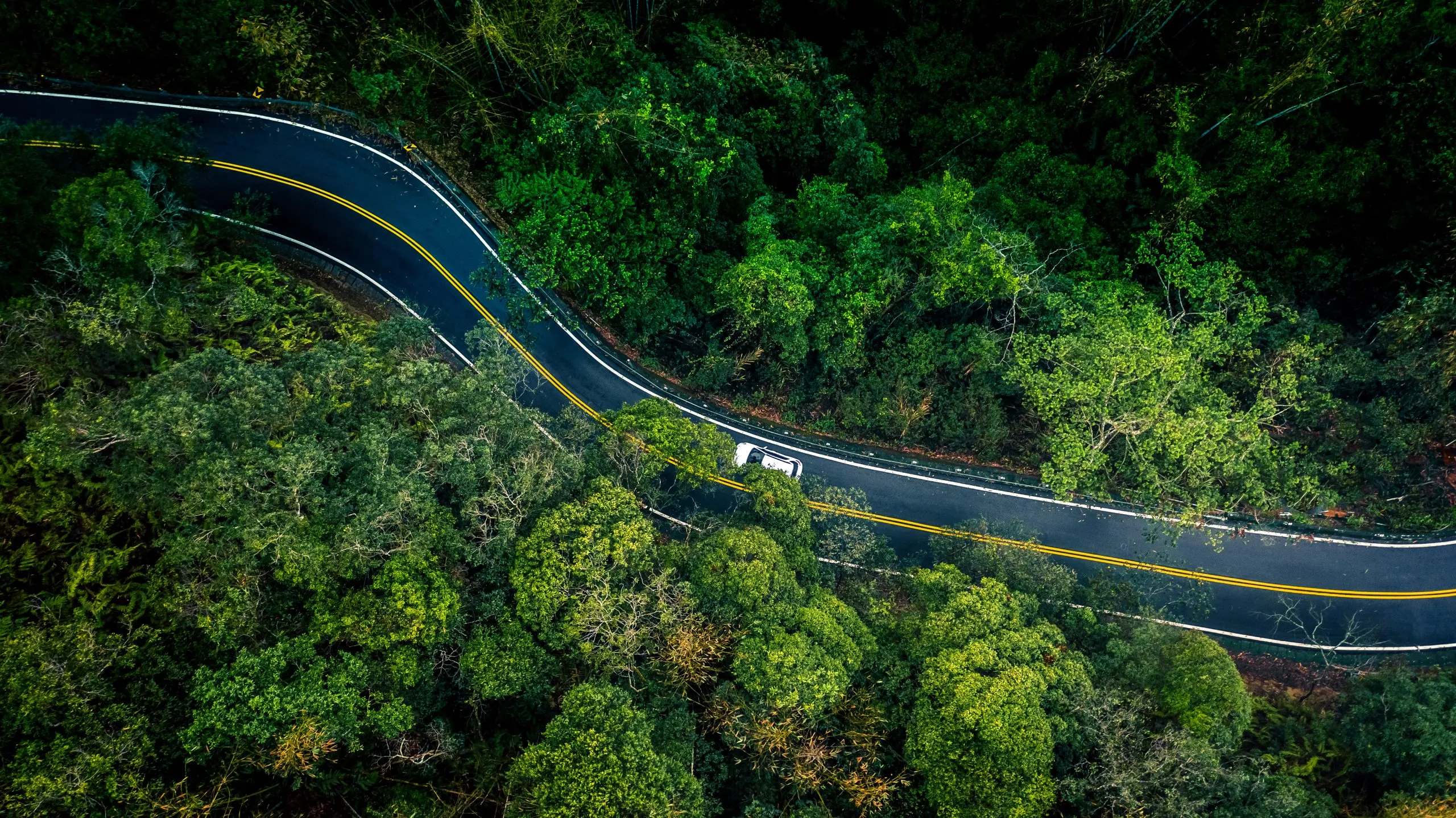 Image for 8 bons réflexes à adopter pour optimiser l’autonomie de votre véhicule électrique