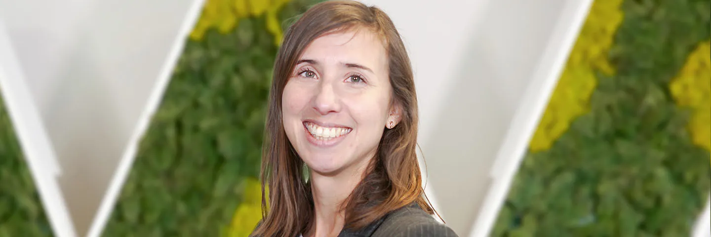 Image for « Trois ans après, ils sont toujours à l’électrique, et ils en redemandent »